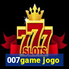 007game jogo